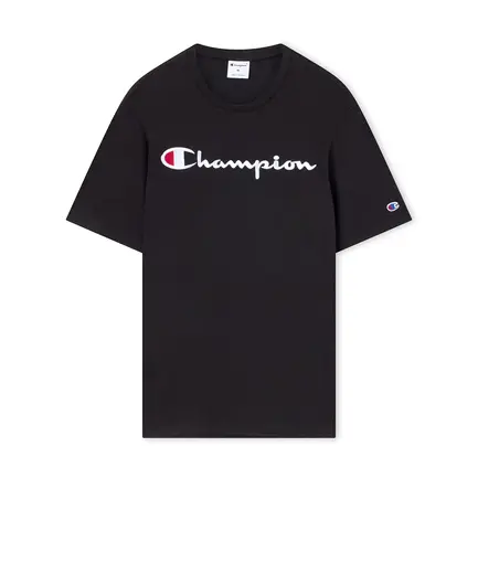 Champion Modern Heritage Short Sleeve T-shirt