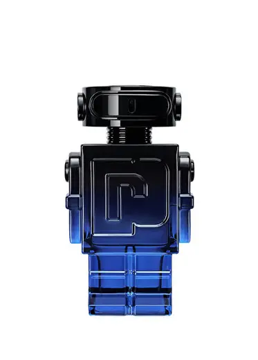 Phantom Intense 100Ml