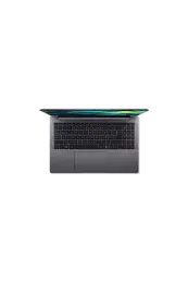 ACER Aspire Lite AL15-32P NX.J9UEY.001 Intel Celeron-N4500 4 GB 128 GB SSD 15.6" FHD Windows 11 Home Dizüst 4