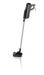 AR4111 Gırgır Neo 2'si 1 Arada Toz Torbasız Dikey Elektrikli Süpürge 1 L Toz haznesi, 500W, Siyah 1