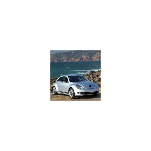 Al-Kar Ticaret Tekerlek Bijon Saplaması Şifresiz 4 Adet WHT002437 Vw Beetle ile Uyumlu 2012-2016