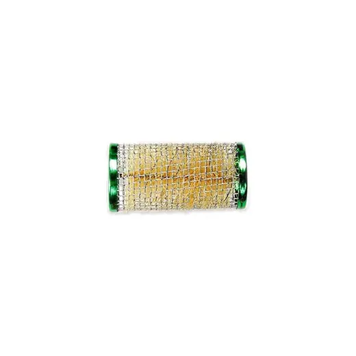 Prime Bigudi Iron Net 12'li 0003