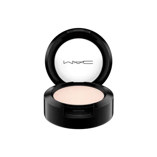 EYE SHADOW GÖZ FARI