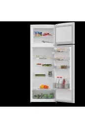 Arçelik 454257 MB Statik Buzdolabı 3