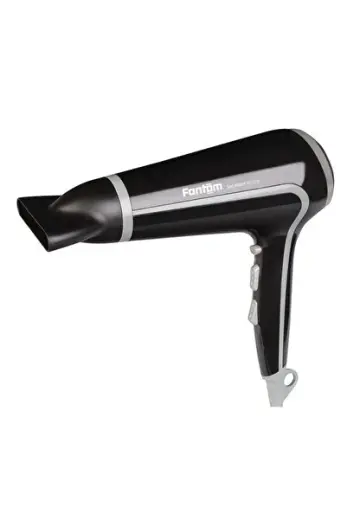7 11 10 049FANTOM Sk 2300 Profesyonel Saç Kurutma Makinesi