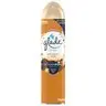 Glade Hava Tazeleyici Aerosol Oda Kokusu Oryantal Oud 300ml 7