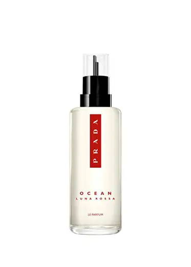 Luna Rossa Ocean Le Parfum 150 ML Refill