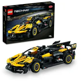 42151 LEGO® Technic Bugatti Bolide 2
