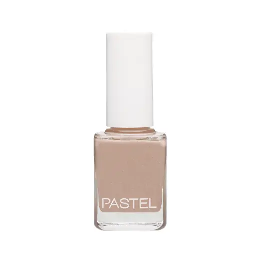 Pastel Oje 422