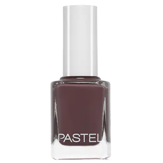 Pastel Oje 139