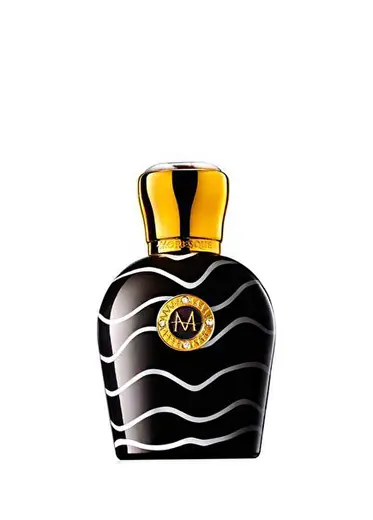 Aristoqrati EDP 50 ml Parfüm
