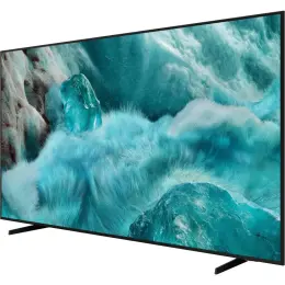 Samsung 85 inç QLED Q7F 4K Vision AI Smart TV (2025) 3