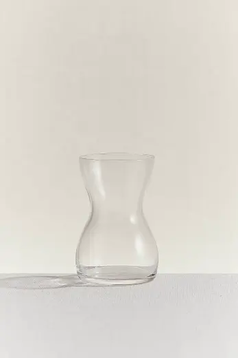 Kavak Çay Bardağı