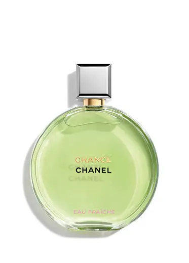 Chance Eau Fraîche Edp Spray 150ML