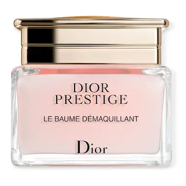 PRESTIGE BAUME CLEANSER