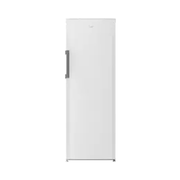 7072 MB 7 Bölmeli Derin Dondurucu 1