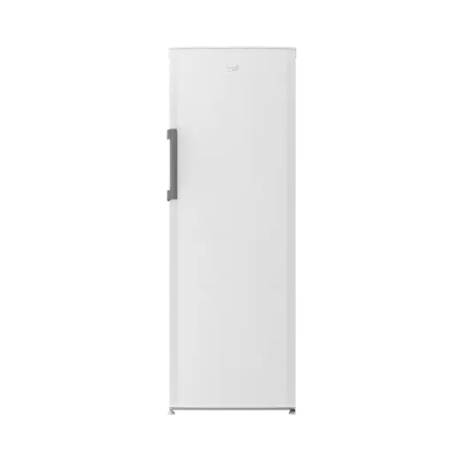 7072 MB 7 Bölmeli Derin Dondurucu