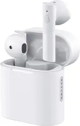 Haylou Moripods Bluetooth V5.2 Kablosuz Kulaklık 1