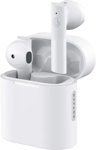 Haylou Moripods Bluetooth V5.2 Kablosuz Kulaklık