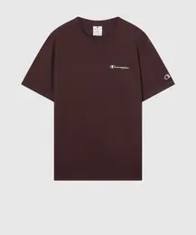 Champion Icons Short-Sleeve Tee 1