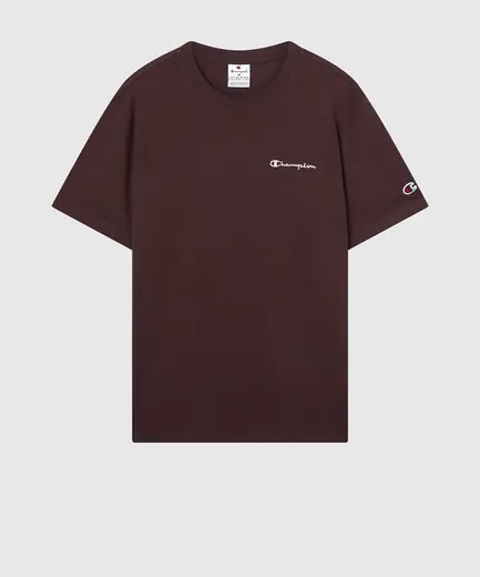 Champion Icons Short-Sleeve Tee