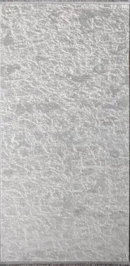 Yolluk ve Mutfak Halısı Özel Kesim PLATINUM AP02B