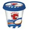 La Vache Qui Rit Krem Peynir 140g