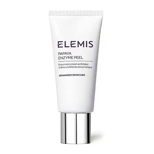 Elemis Papaya Enzyme Peel Peeling 50 ml