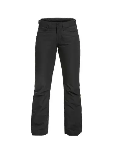 Backyard Kadın Snowboard Pantolonu