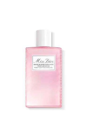 Mıss Dıor Hand Gel 100 Ml