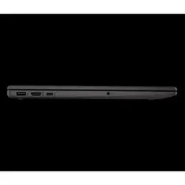 HP 250 G10 B39W3AT i5-1334U 16 GB 512 GB SSD 15.6" Dos Dizüstü Bilgisayar 5