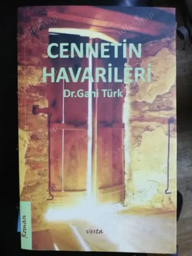 Cennetin Havarileri