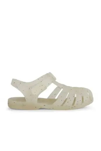 İgor Kız Çoxuk Sandalet BB337
