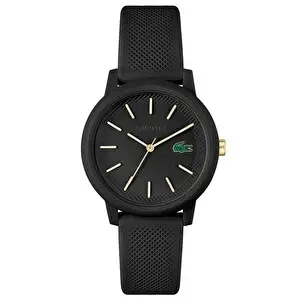 Lacoste 2001212 Kadın Kol Saati