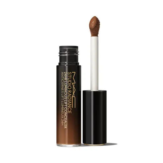 STUDIO RADIANCE - 24HR LUMINOUS LIFT CONCEALER