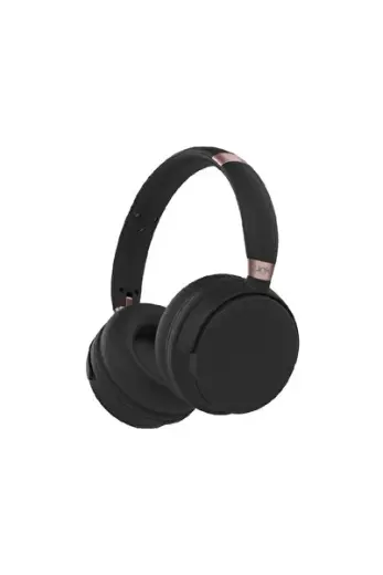 Hp8 Anc Premium Kulak Üstü Bluetooth Kulaklık