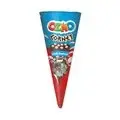 Şölen Ozmo Cornet Sütlü 25 Gr