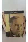 Aylak Adam 2