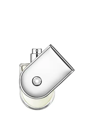 Voyage d'Hermès Eau de toilette 100ml