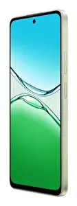 Oppo A5 Pro 8/256 Zeytin Yeşili Akıllı Telefon