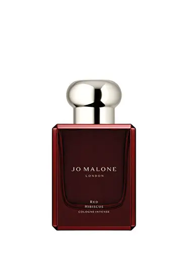 Red Hibiscus Cologne Intense 50ml