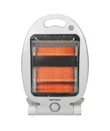 Simtech KM-1714 800 W Quartz Isıtıcı 1