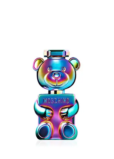 Toy2 Pearl EDP 30 ml Kadın Parfüm