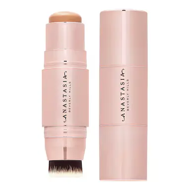 Stick Highlighter