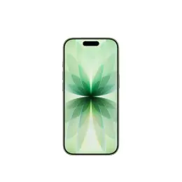 Apple iPhone 17 512 GB (Apple Türkiye Garantili) 2