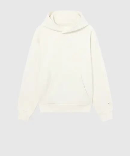 Champion Eco Future Hooded Sweatshirt