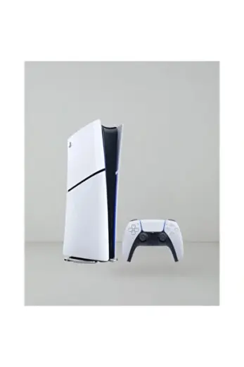 Playstation 5 1 TB Dijital Slim PS5D Slim