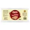Peysan Yarım Yağlı Tost Peyniri 600 Gr