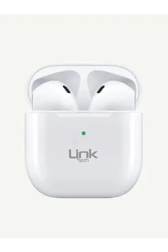 Ap01 Stereo Earbuds Bluetooth Kulaklık