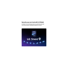 LG OLED65B65LA.APDZ 65 inç 165 Ekran 4K UHD WebOS Smart OLED TV 3